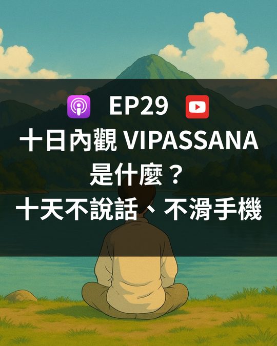 #29 封面