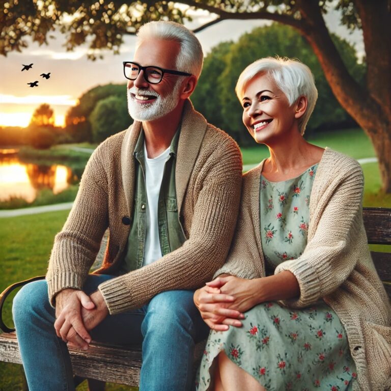 FIRE 財務獨立 提早退休 財富自由 財務自由