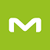 MonitorMate