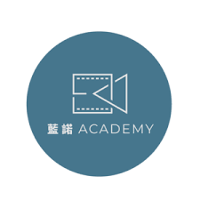 藍諾影像工作室