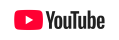 yt_logo_fullcolor_almostblack_digital